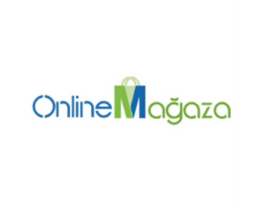 OnlineMagaza.com